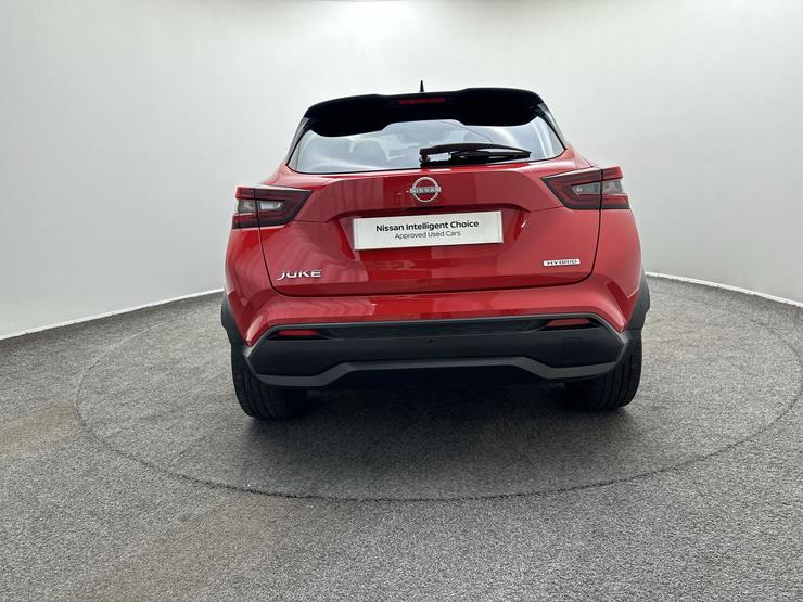 Nissan JUKE Photo spincar-e38f5406dc32b27f7379a44010dda4ad146dfe70.jpg