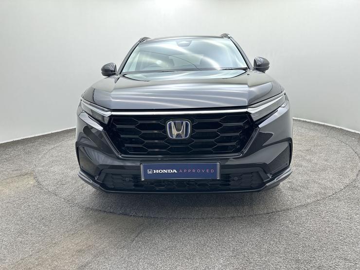 Honda CR-V Photo spincar-e3a368df6f3226fd1d58ba8a81829ffa1b60a3e4.jpg