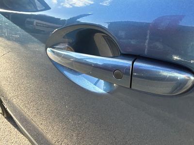 Mazda CX-5 Photo 23