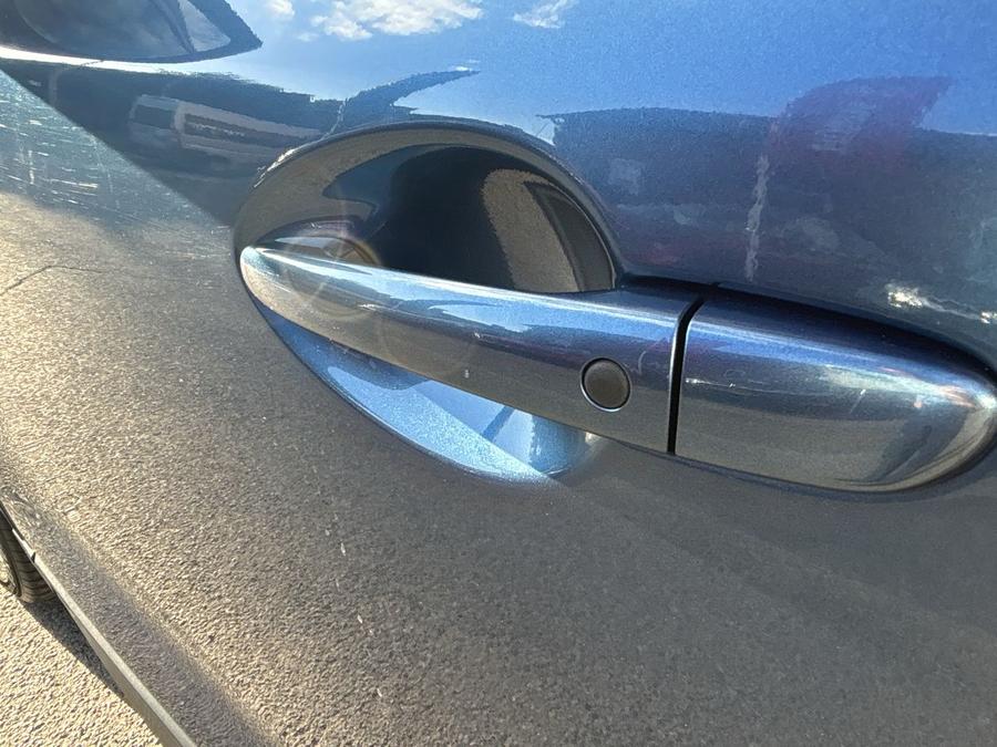 Mazda CX-5 Photo spincar-e3a42048af2b659394f2f1c9a7eb51943ffa3658.jpg
