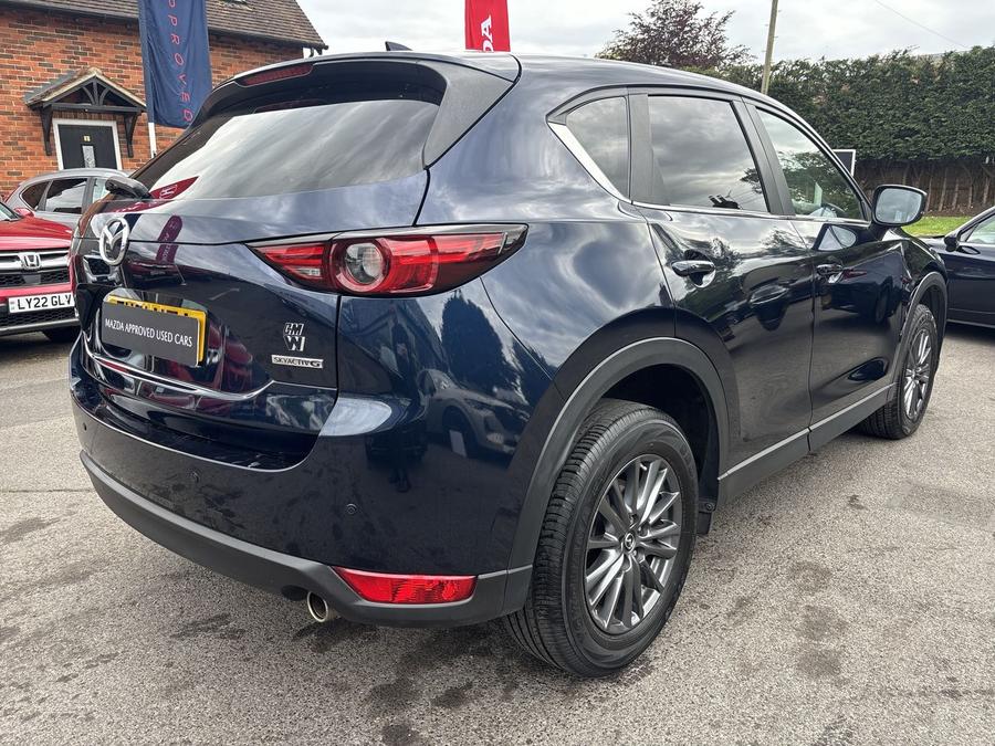 Mazda CX-5 Photo spincar-e3a53f95d4c5893e918131e2f2c93abd6f53e8ba.jpg