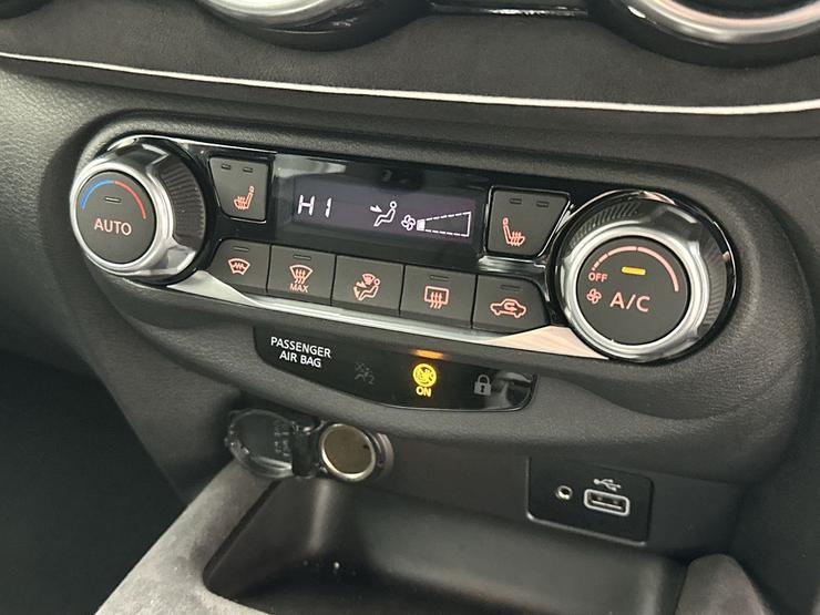 Nissan Juke Photo spincar-e3b83576541b4f07b41d0a91d74264c6d414a6dc.jpg