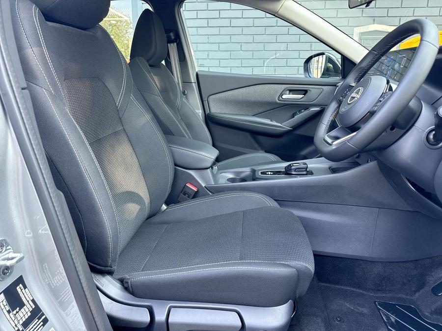 Nissan Qashqai Photo spincar-e3c0e7f467949e799a174ab5a5102b1c8622396d.jpg