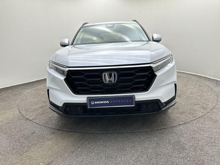 Honda CR-V Photo spincar-e3e04e22ce488ce007ba9f6beb6c11b29961362f.jpg