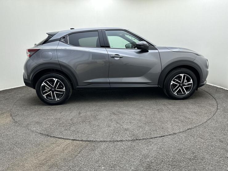 Nissan JUKE Photo spincar-e3e60e57adc577ecbc66ed207ab9f6e4baa4b230.jpg