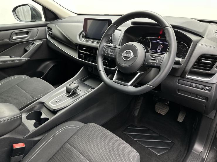 Nissan Qashqai Photo spincar-e3ed464a7ae6d316284e7a944df335b7b270b97a.jpg