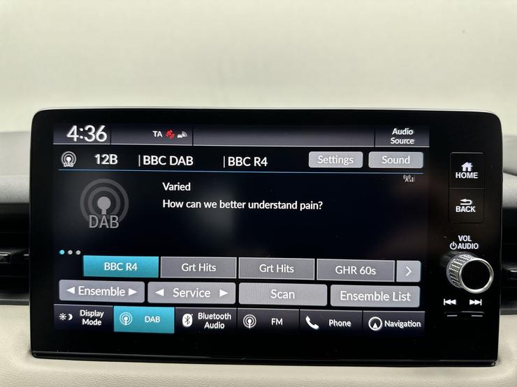 Honda HR-V Photo spincar-e3f02a21b1d3ceeeac6099b4966a47eba5158ad6.jpg