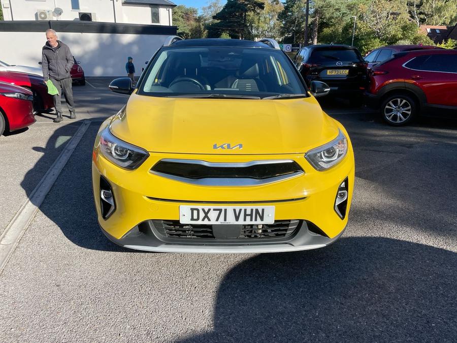 Kia Stonic Photo spincar-e3f5aeb7a8ee189de36315d16dc23fbace698c82.jpg