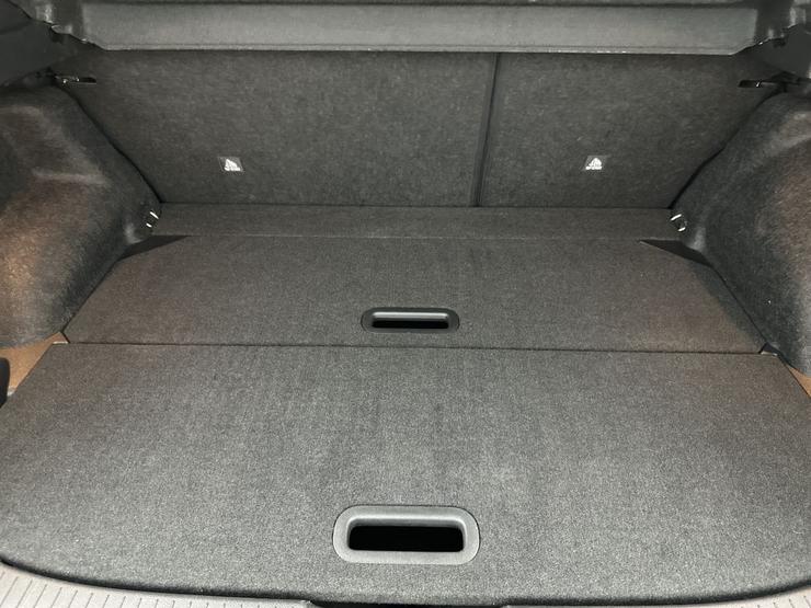 Nissan QASHQAI Photo spincar-e3f9a0be8a2b79087656b54f057c85ef2759efaf.jpg