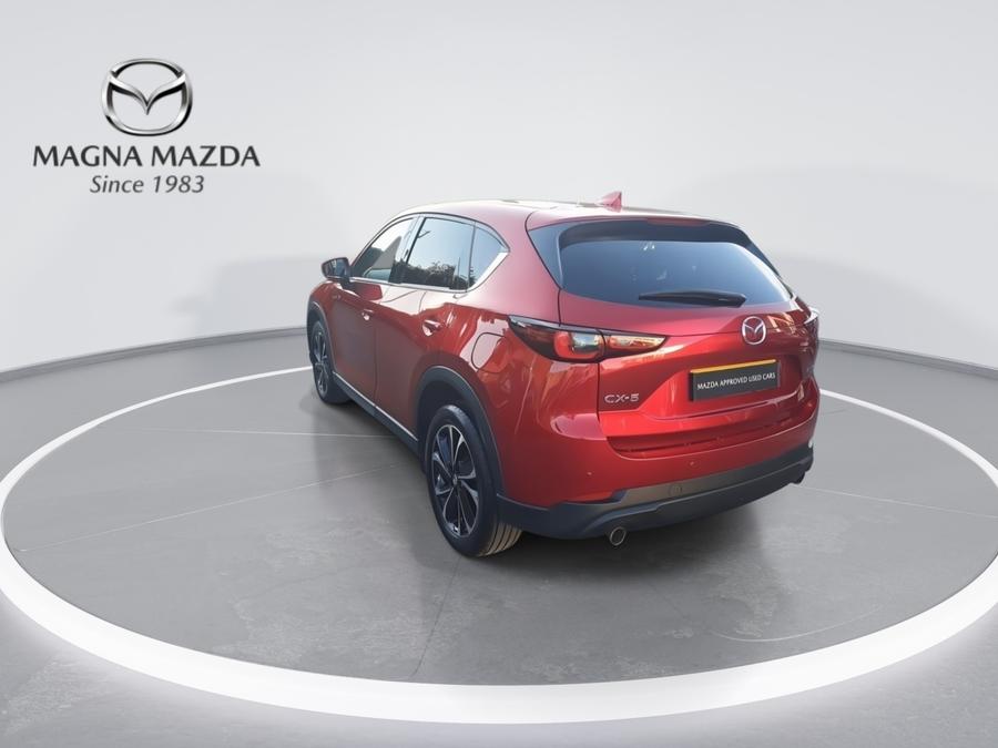 Mazda CX-5 Photo spincar-e3fe95a58945ed858261ac1fe2463619faecaf87.jpg