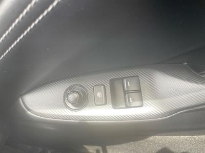 Mazda MX-5 Photo 39