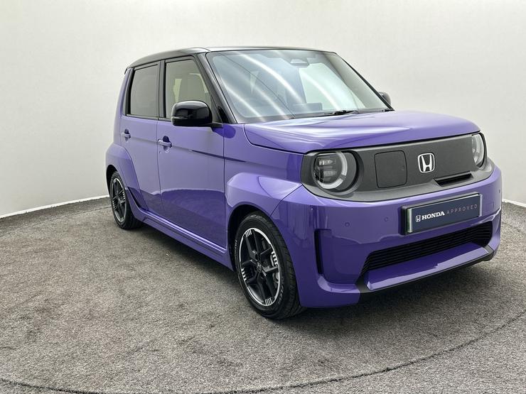 Honda SUPER Photo spincar-e40e2a44a276bb4a1a20dc1399cf7c6078e9f386.jpg