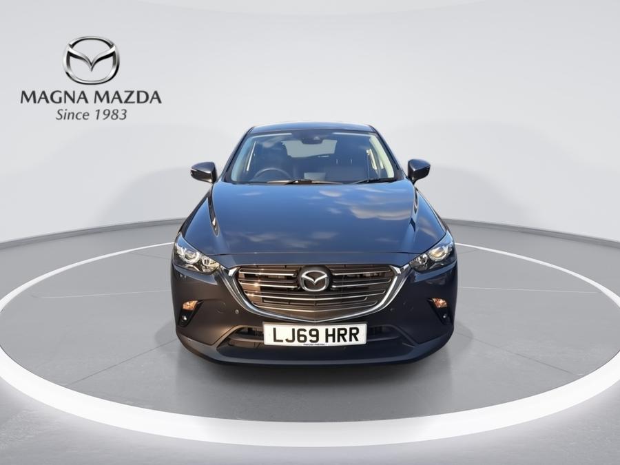 Mazda CX-3 Photo spincar-e41cfaba38d97d44f52a2c352dc90031ab28492a.jpg