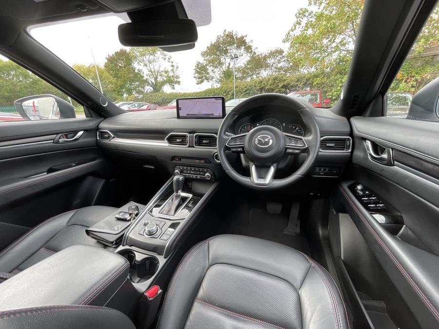 Mazda CX-5 Photo spincar-e42058d11fa1eb59d191e77a7e9733bd7e7ddad4.jpg