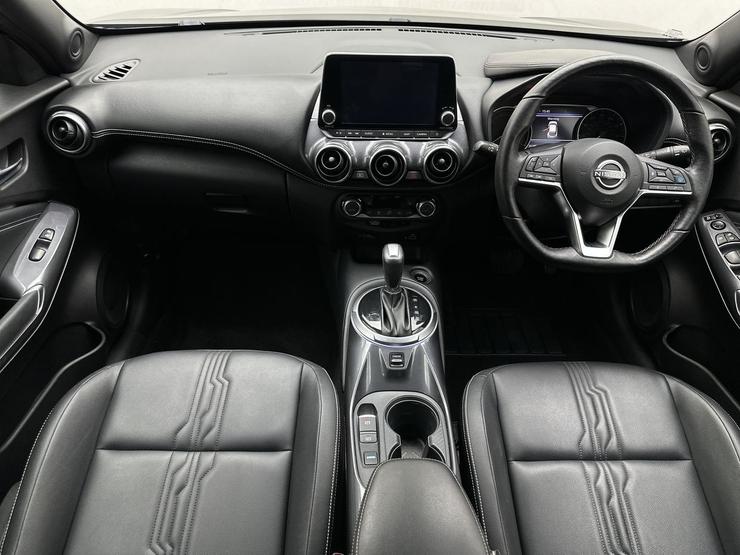 Nissan JUKE Photo spincar-e42a9e67de439e3f49d50b77b1317921638f6129.jpg