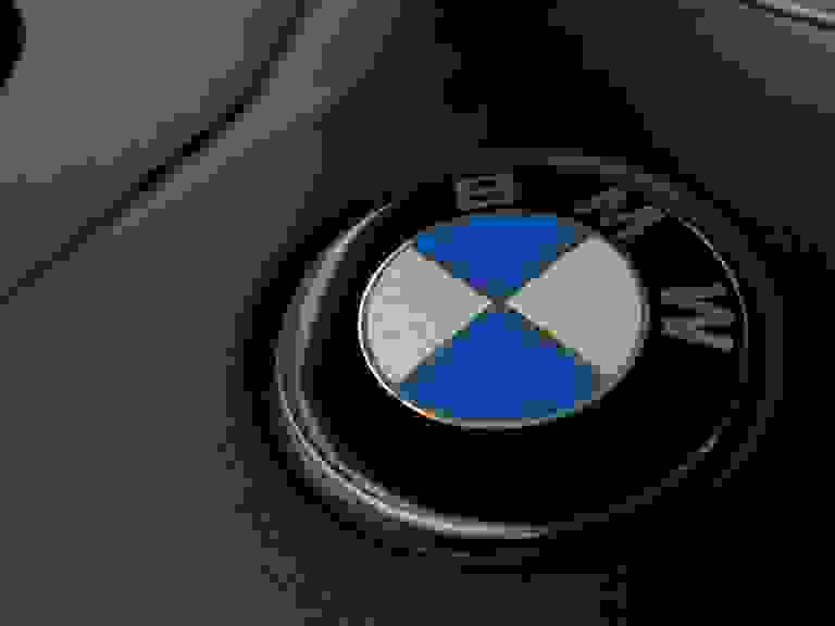 BMW 3 SERIES Photo spincar-e42ff67cfba945243c9f0d30b538e02a2bf4a568.jpg