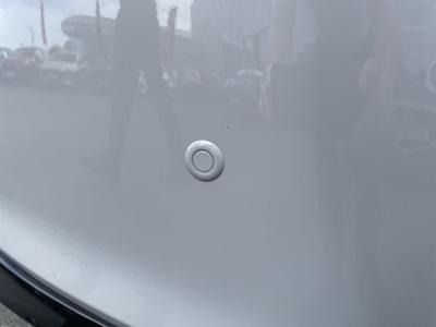 Mazda Mazda2 Photo 46