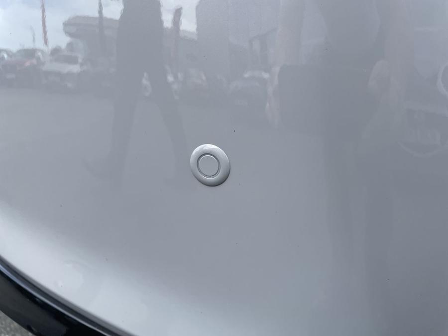 Mazda Mazda2 Photo spincar-e4353b76db85506cc13d2b6b4a1438866cab4b06.jpg
