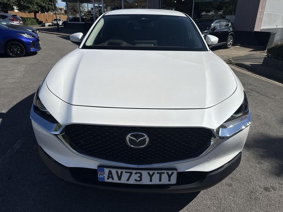 Mazda CX-30 Photo spincar-e43702cc1d94d5506ca424a4b593b0e11946a626.jpg