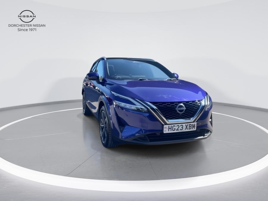 Nissan Qashqai Photo spincar-e43a824f61460b3ae96f8a9883776486503568a2.jpg