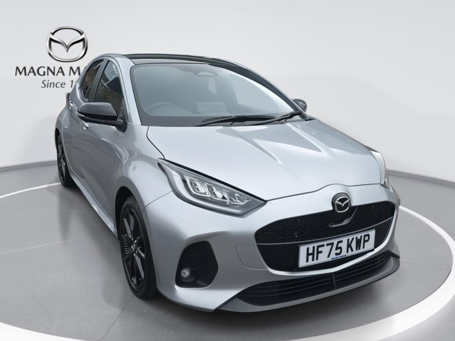Mazda Mazda2 HYBRID Photo spincar-e43f9aa3ed55374923efcda0aac592d7d6701abf.jpg