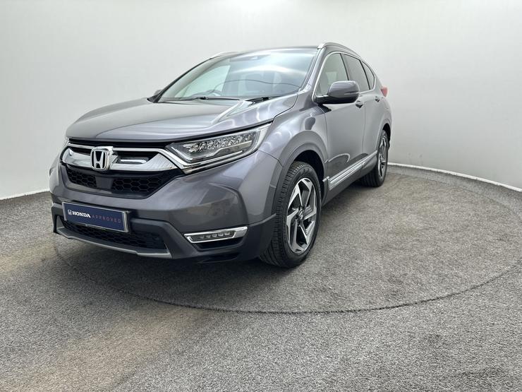 Honda CR-V Photo spincar-e449b7202c654137d60da6ffe81af95d02fdb4df.jpg