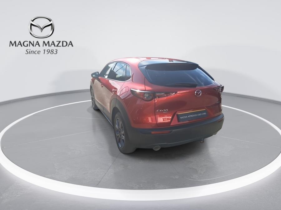 Mazda CX-30 Photo spincar-e449c12c9691953705098dbd823d4ff7bed39c7c.jpg