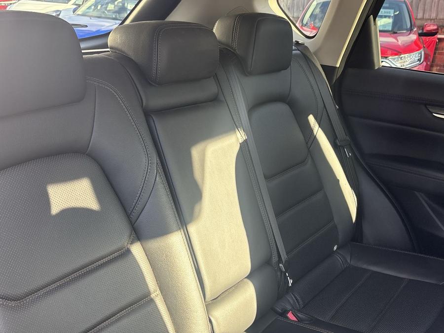 Mazda CX-5 Photo spincar-e44f84b97d6f6bad9fd6e06e5f789411101871f2.jpg