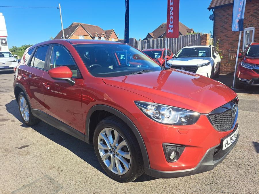 Mazda CX-5 Photo spincar-e455a56960a796acd2c978f7e4f36d9e6f593ddf.jpg