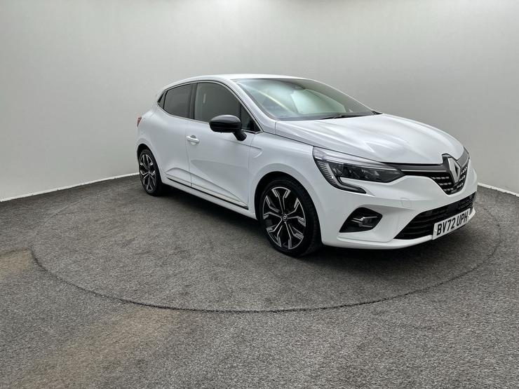 Renault Clio Photo spincar-e4687e70881d1c1e3104722a5fb7a9afac414684.jpg