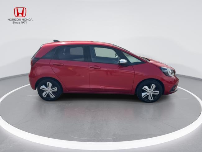 Honda Jazz Photo spincar-e47722a89009f07b992a8f3f2842353a3d5c9241.jpg