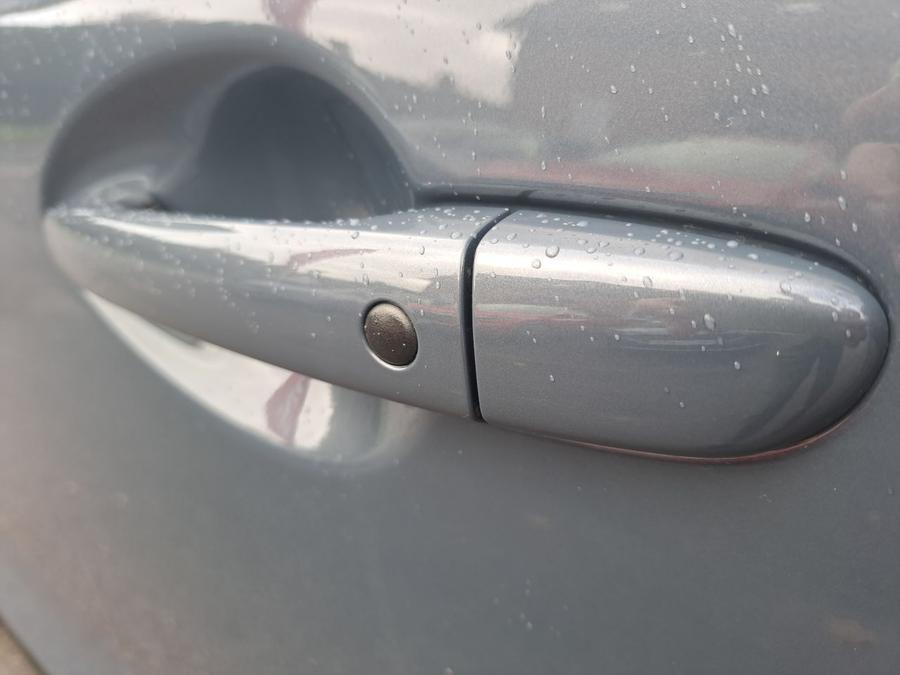 Mazda CX-5 Photo spincar-e477b6630643a892c71ad0f97216b3185af601ae.jpg