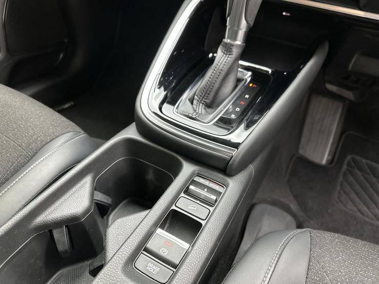 Honda HR-V Photo spincar-e482285a5b86fa9a52b5501a7c2a62895daa02f0.jpg