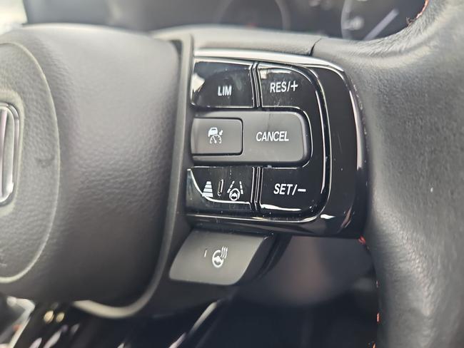 Honda HR-V Photo spincar-e4aa3f50a2e811b313b6d574c982ec6dba8a0bce.jpg