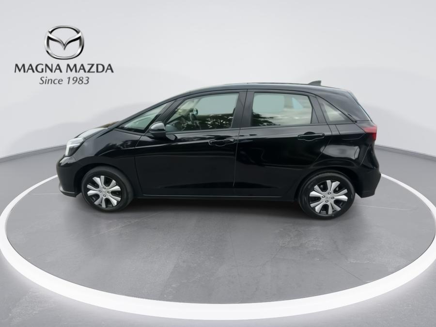 Honda Jazz Photo spincar-e4af8df3e89ade5b0894e68738352565c23ce1e6.jpg