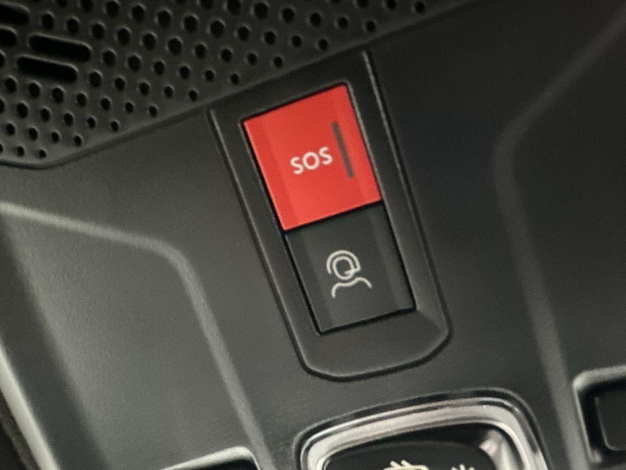 Vauxhall Corsa Photo 24