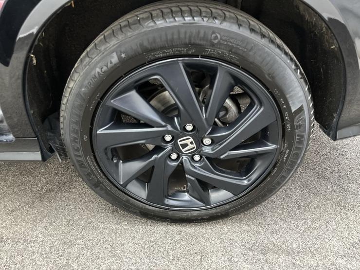 Honda HR-V Photo spincar-e4cf9d8aa6dcb6404ac6301a3e9d884057bee670.jpg