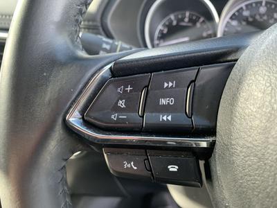 Mazda CX-5 Photo 33