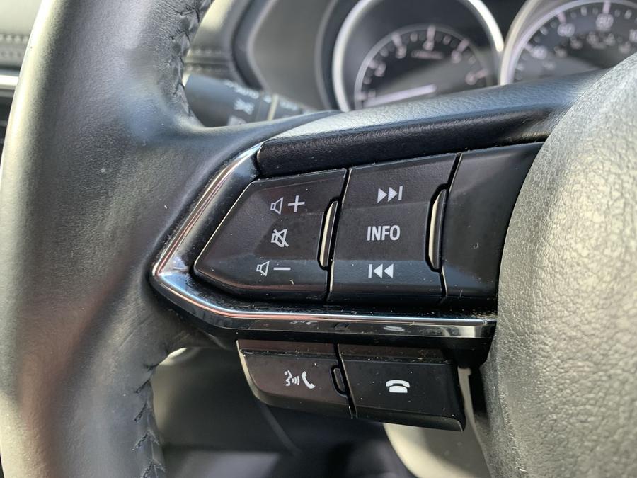 Mazda CX-5 Photo spincar-e4e2dfb934216ababaf505394cea426f62f60e45.jpg