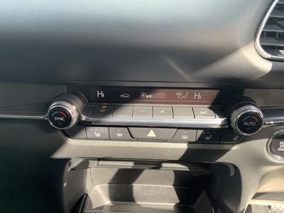Mazda CX-30 Photo 27