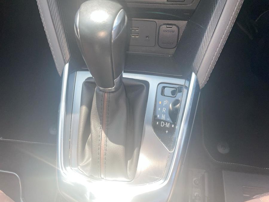 Mazda CX-3 Photo spincar-e4efa804e530ad681ceae9fb3c3209e93458d344.jpg