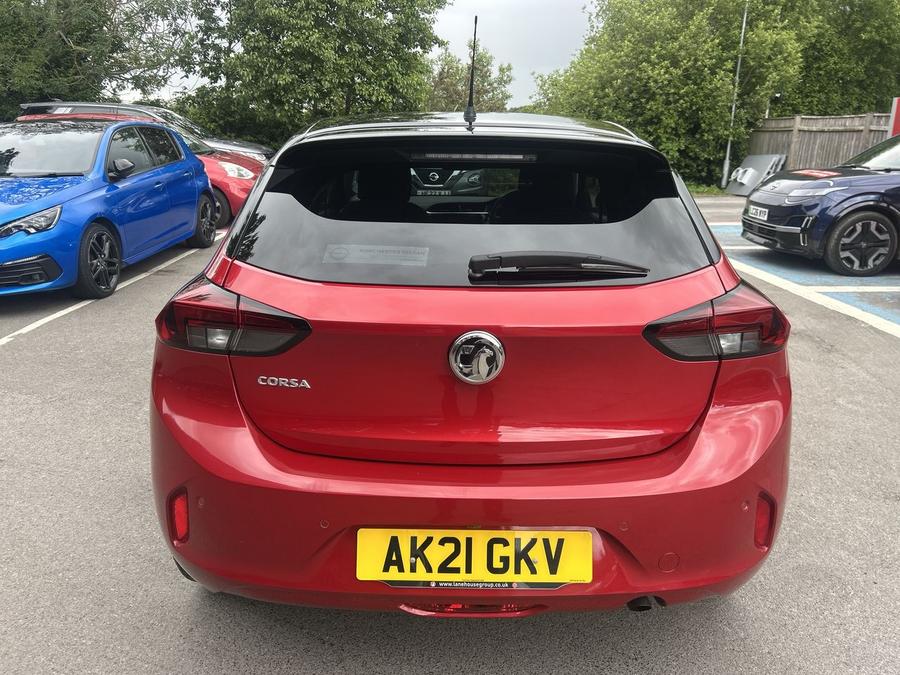 Vauxhall Corsa Photo spincar-e4f58805b4f4ec8dbd05653577366af00d59bfad.jpg
