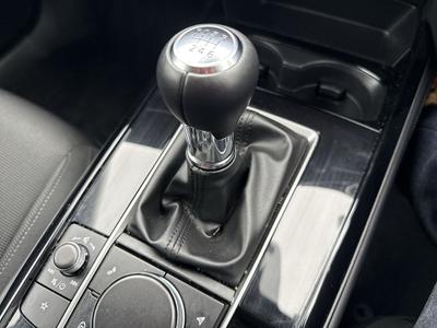 Mazda CX-30 Photo 28