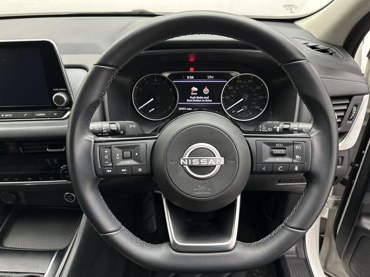 Nissan QASHQAI Photo spincar-e50dcb7b3a5f32a6f60bbd49d3bf27e8a08ad9a2.jpg