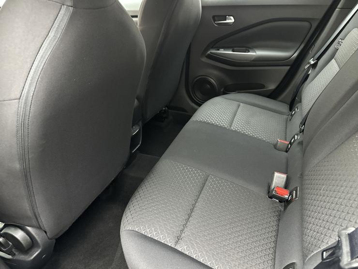 Nissan JUKE Photo spincar-e511ce06c9605cbc25918285020651318eaafe34.jpg