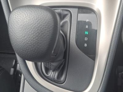 Mazda Mazda2 HYBRID Photo 30
