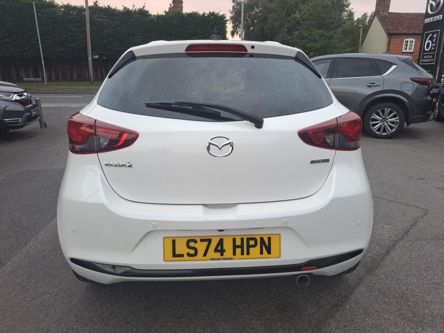 Mazda Mazda2 Photo spincar-e52e6d1c62a5401849a41ad883e0ba55554561f1.jpg
