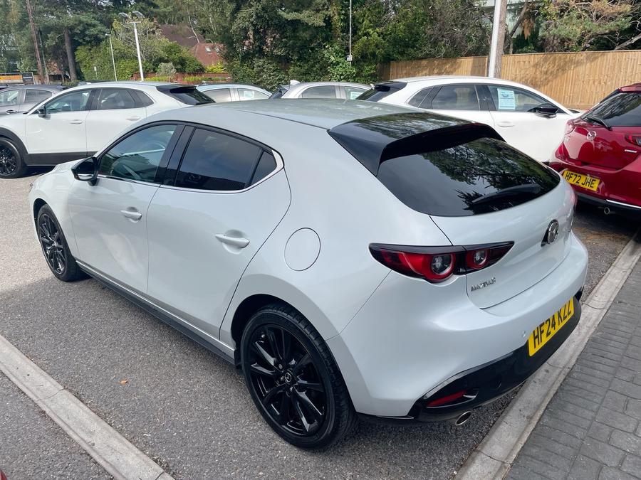 Mazda Mazda3 Photo spincar-e538f26532b6526162e32038ca0af26998f3b2e0.jpg