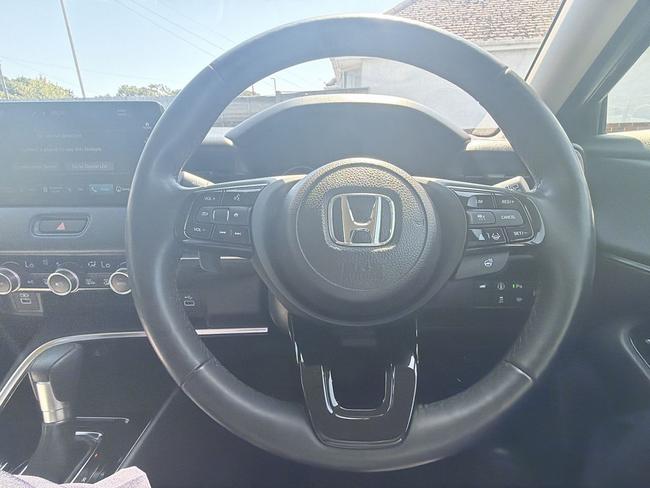 Honda HR-V Photo spincar-e53a143044f05132b7a667bac3f39fec98bda6b3.jpg