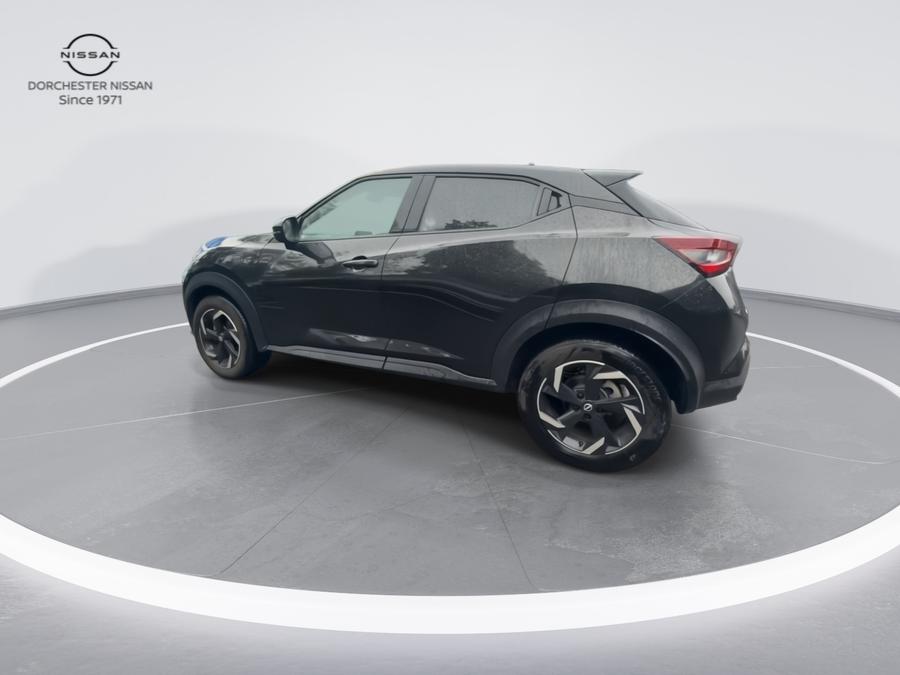 Nissan Juke Photo spincar-e547a9c843d4dededd6b63d3d3b21ddf351d11a7.jpg